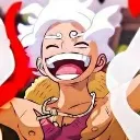 laugh