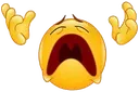 why
