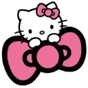a_hellokitty9