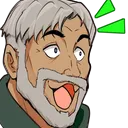 :pog: