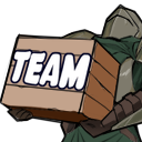 carry