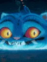 aKPDH_derpy_leavingthechat