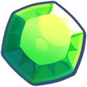 NewGems