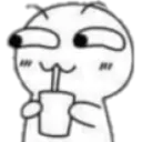 alpha_drink