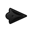 BlackArrow