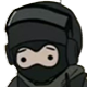 csgo_sad Discord emoji