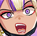KyokoORA Discord emoji