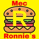 Mac