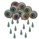 eyeballcloud