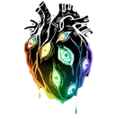 eyeballheart