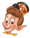 emoji