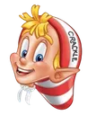 cracklehead