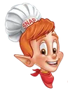 snaphead