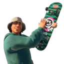 boardclap