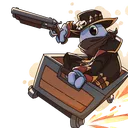 yeep_bandit yeep_bandit