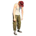 fakesteeze