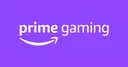 prime_gaming