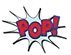 :pop: