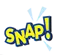 :snap: