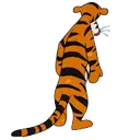 tiggersad