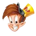 :2000spophead:
