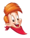 2000ssnaphead