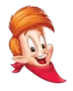 2000ssnaphead