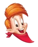 :2000ssnaphead: