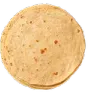 tortilla