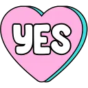 Heart_yes
