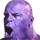 thanos_pog
