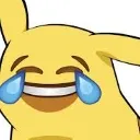 laughingpikachurandikabachafranz