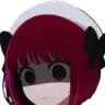 KanaDoomed
