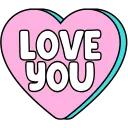 Heartloveu