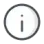 icon_info