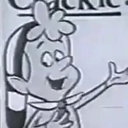60scrackle