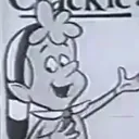 :60scrackle:
