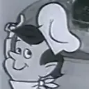 60ssnap