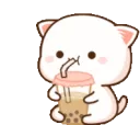 sipstea