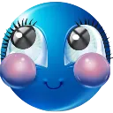 emoji_60