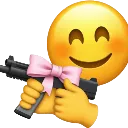 emoji_60