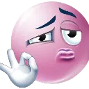 sigmasaysok