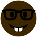 black_nerd