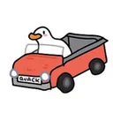 duck_truck