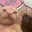BigMeow