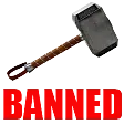 ban