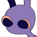Jax_Stares