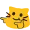 meowfingerguns