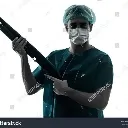 The_Hand_Hospital