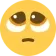 bottom